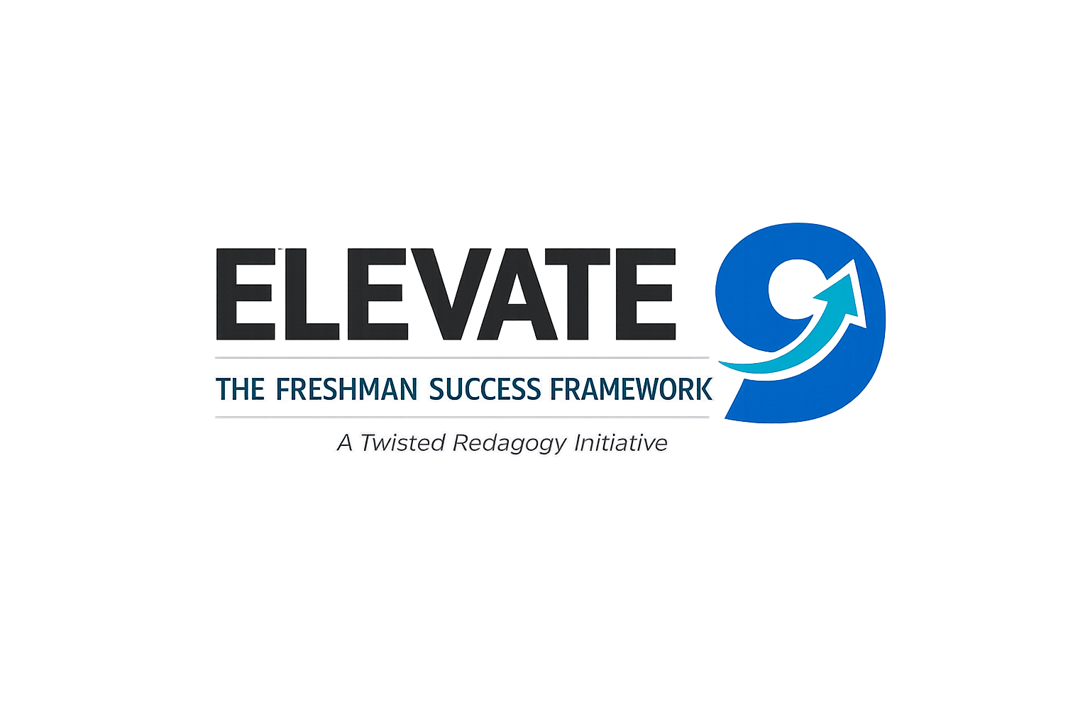 Structured frameworks designed to support implementation, strengthen readiness, and elevate measurable results.